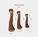 dog bone toy