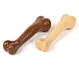 dog bone toy