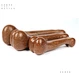 dog bone toy