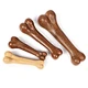 dog bone toy