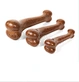 dog bone toy