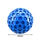 Squeaky Indestructible Dog Toys