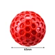 Squeaky Indestructible Dog Toys