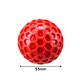 Squeaky Indestructible Dog Toys