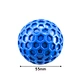 Squeaky Indestructible Dog Toys