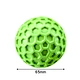 Squeaky Indestructible Dog Toys