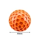 Squeaky Indestructible Dog Toys