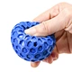 Squeaky Indestructible Dog Toys