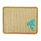 Pet Mat