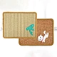 Animal Pattern