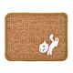 Pet Mat