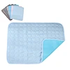 Dog Cooling Mat