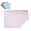 Dog Cooling Mat