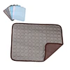 Dog Cooling Mat