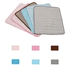 Dog Cooling Mat