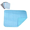 Dog Cooling Mat