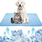 Dog Cooling Mat