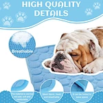 Dog Cooling Mat