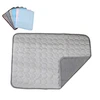 Dog Cooling Mat