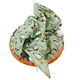 Cat Tunnel Bag With Mice Toy