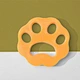 Pet Hair Remover