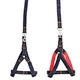 Pet Harness Set