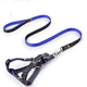 Pet Harness Set