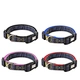 Pet Harness Set
