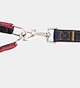 Pet Harness Set