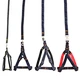 Pet Harness Set