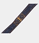 Pet Harness Set