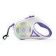 lupine pet leash