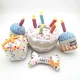 littlest pet shops toys