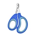 Cat Clipper