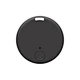 Portable Item Locator