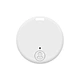 Bluetooth Tracker