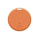 Portable Item Locator