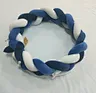 Washable knitted Pet Bed