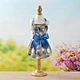 Pet Princess Colorful Skirt