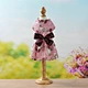 Pet Princess Colorful Skirt