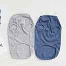 Dog Vest Summer Clothing