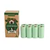 Eco-Friendly Pet Supplies