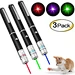 pet sim toys