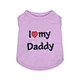 Dog Clothes