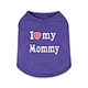 Dog Clothes