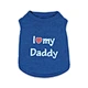 Dog Clothes