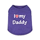 Dog Clothes