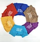 Puppy T-Shirt Clothes