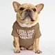 Puppy T-Shirt Clothes