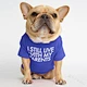 Puppy T-Shirt Clothes